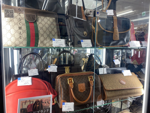 トレファクブログ画像5