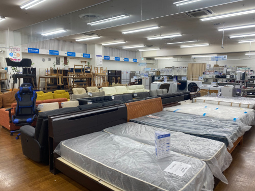 トレファクブログ画像5