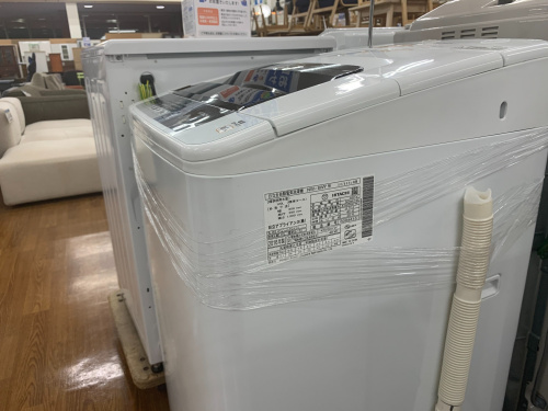 トレファクブログ画像4