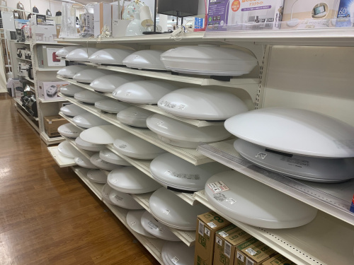 トレファクブログ画像7