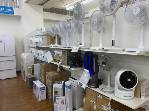 トレファクブログ画像8