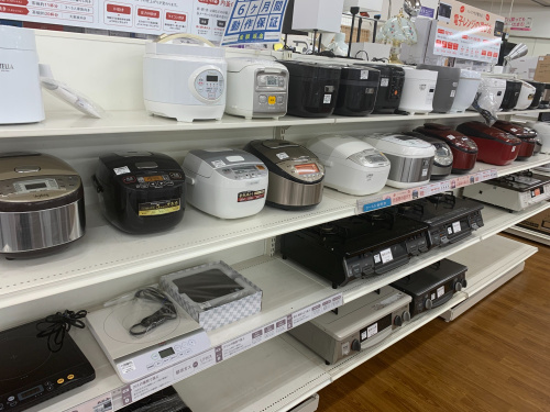 トレファクブログ画像9