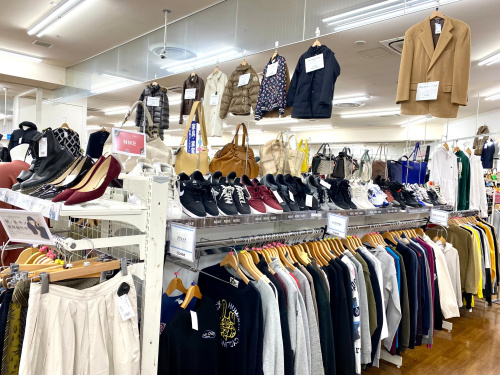 トレファクブログ画像4