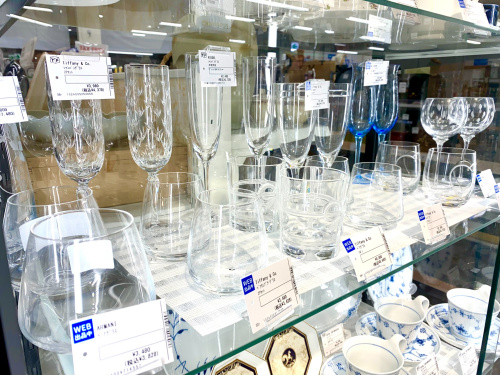 トレファクブログ画像2