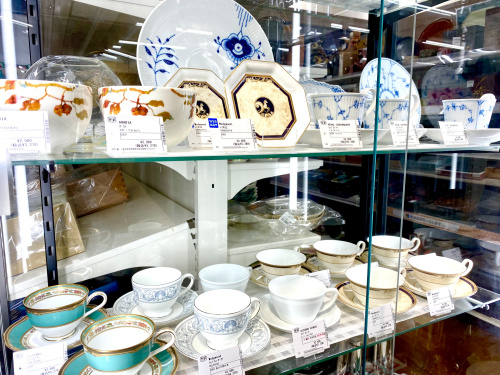 トレファクブログ画像3