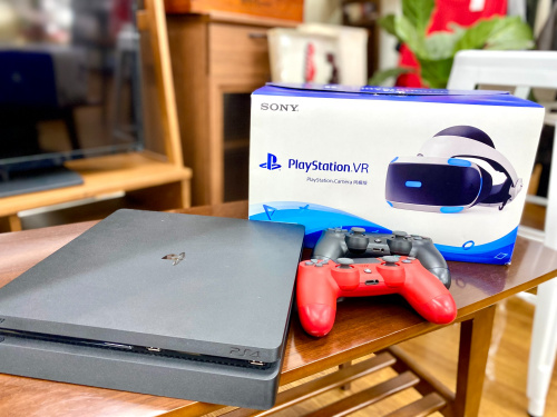 トレファクブログ画像1