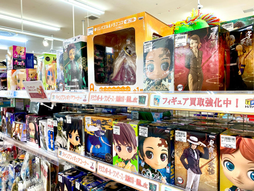 トレファクブログ画像5