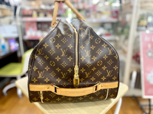 トレファクブログ画像3