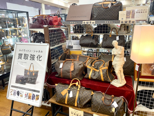 トレファクブログ画像5