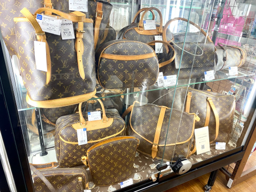 トレファクブログ画像6