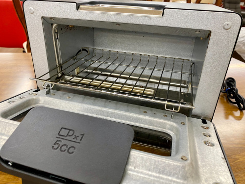 トレファクブログ画像2