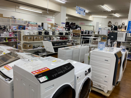 トレファクブログ画像4