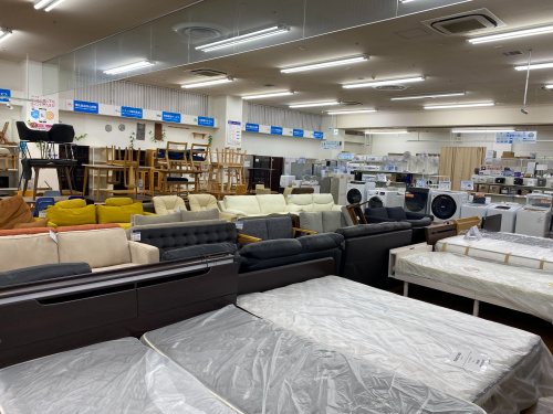 トレファクブログ画像5