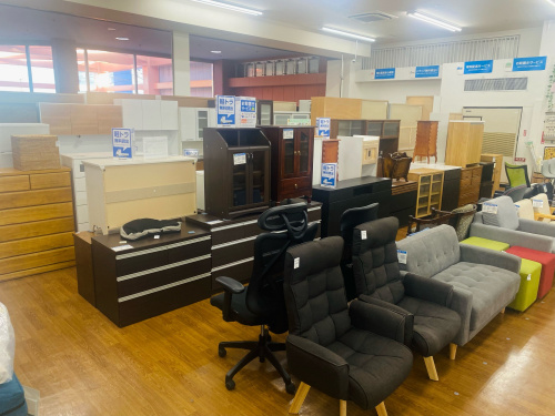 トレファクブログ画像5