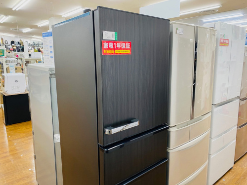 トレファクブログ画像1