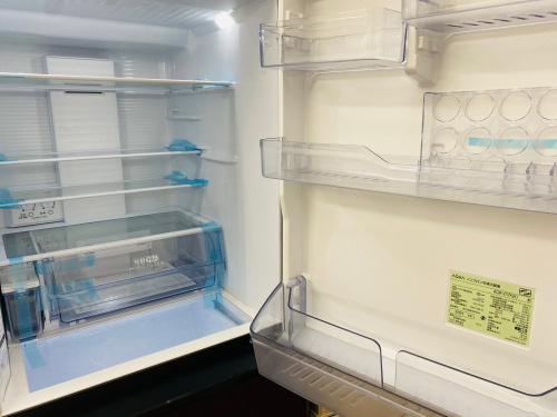 トレファクブログ画像2