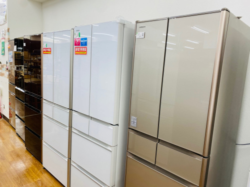 トレファクブログ画像4