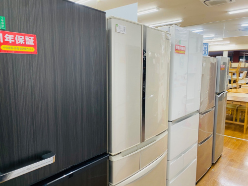 トレファクブログ画像5