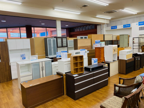 トレファクブログ画像6