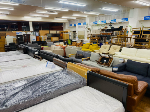 トレファクブログ画像6