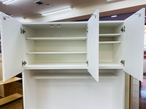 トレファクブログ画像2