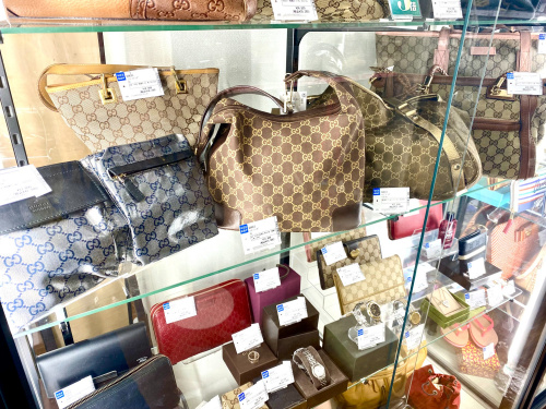 トレファクブログ画像1