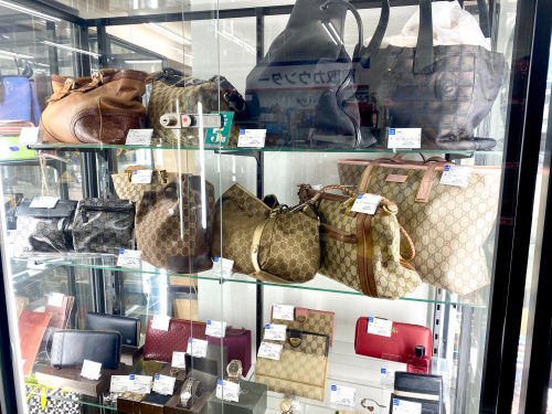 トレファクブログ画像6