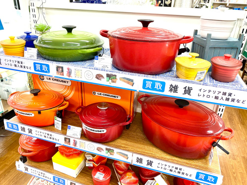 トレファクブログ画像5