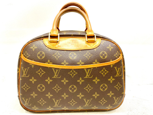 トレファクブログ画像2