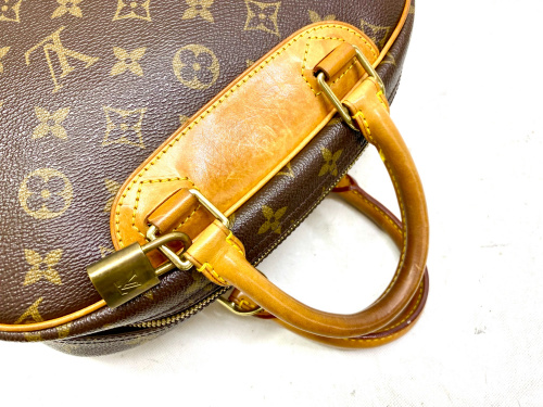 トレファクブログ画像4