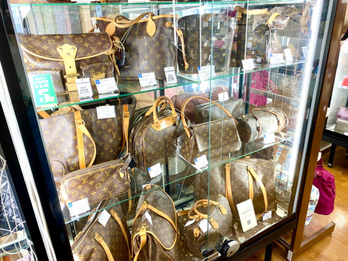 トレファクブログ画像5