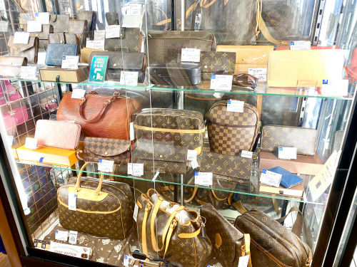 トレファクブログ画像6