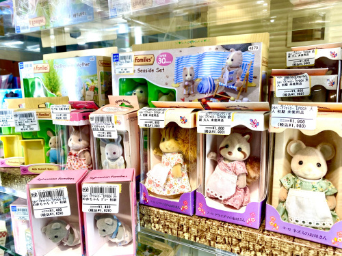 トレファクブログ画像4