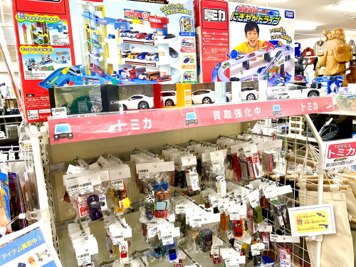 トレファクブログ画像6