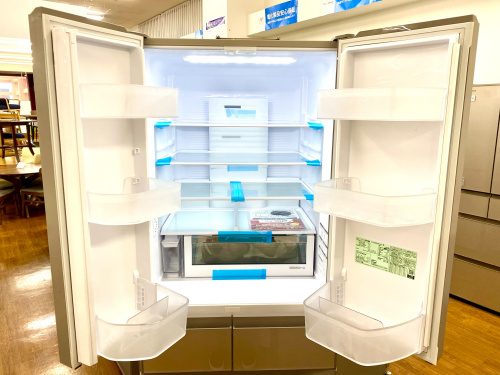 トレファクブログ画像2