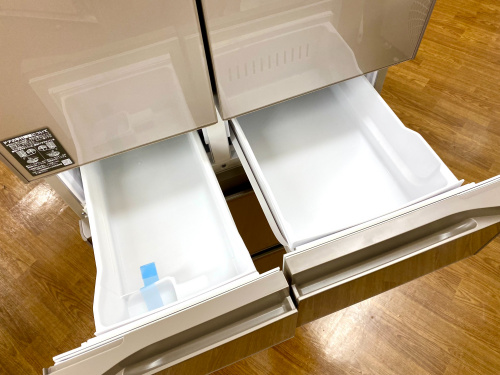 トレファクブログ画像3