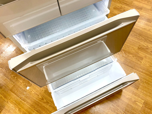 トレファクブログ画像4