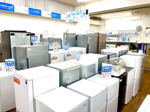 トレファクブログ画像5