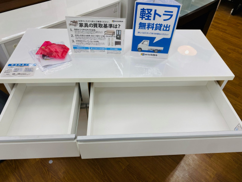トレファクブログ画像2