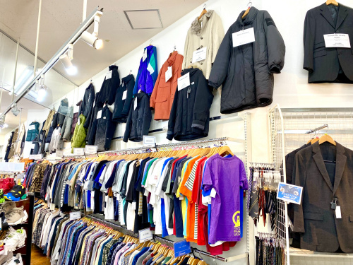 トレファクブログ画像1