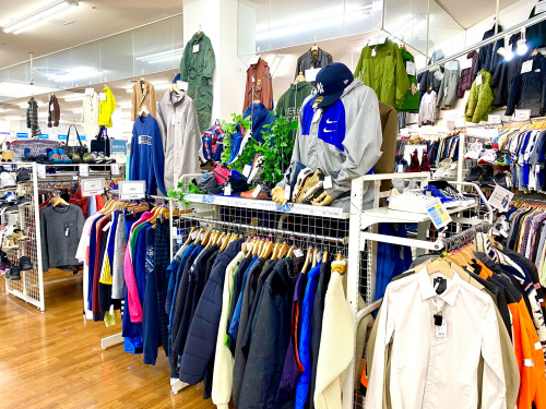 トレファクブログ画像2