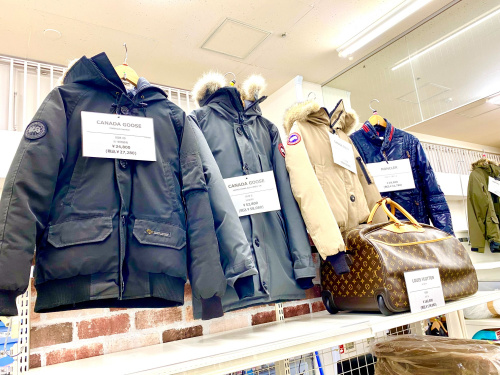 トレファクブログ画像3