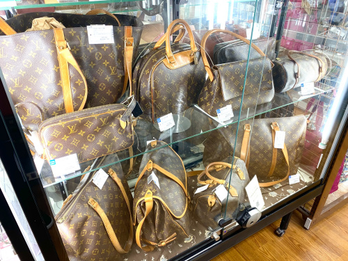 トレファクブログ画像4