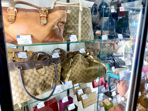 トレファクブログ画像5