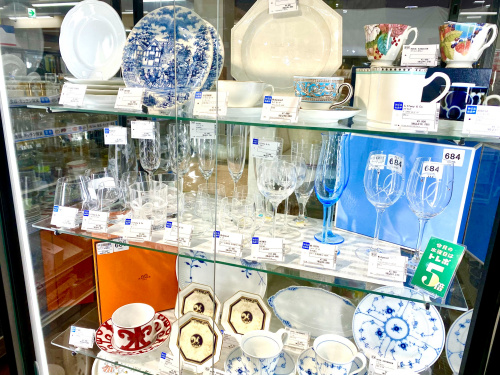 トレファクブログ画像7