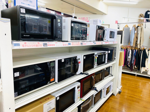 トレファクブログ画像5