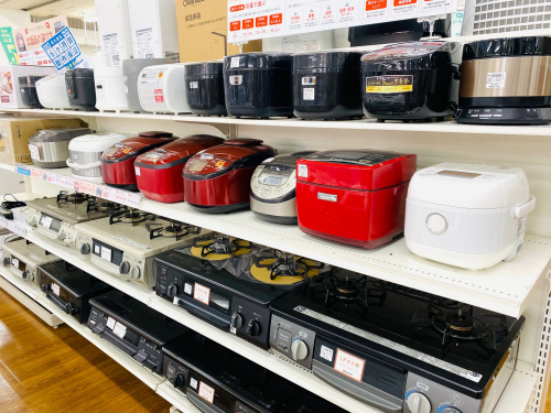 トレファクブログ画像4