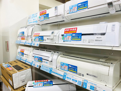 トレファクブログ画像3