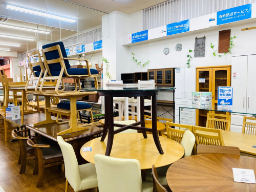 トレファクブログ画像7