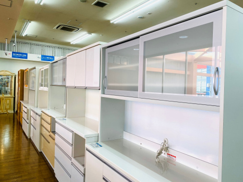 トレファクブログ画像8